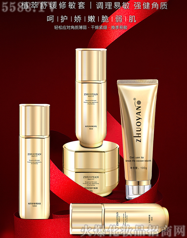 ֲ���澏������