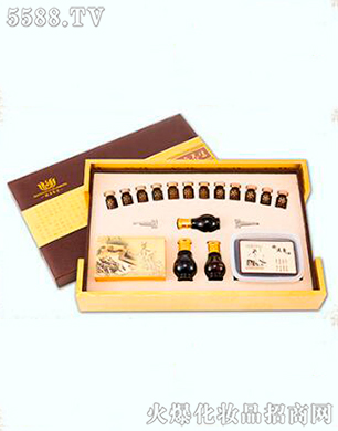 �B(y��ng)ľ�����o����(��đ?zh��n)B�o)