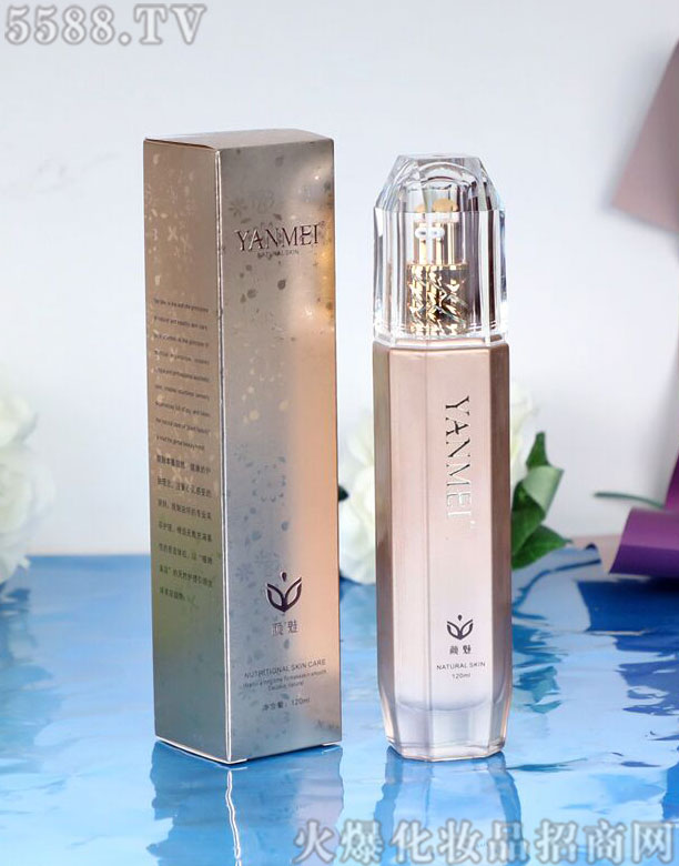 ���ѩ��������oˮ