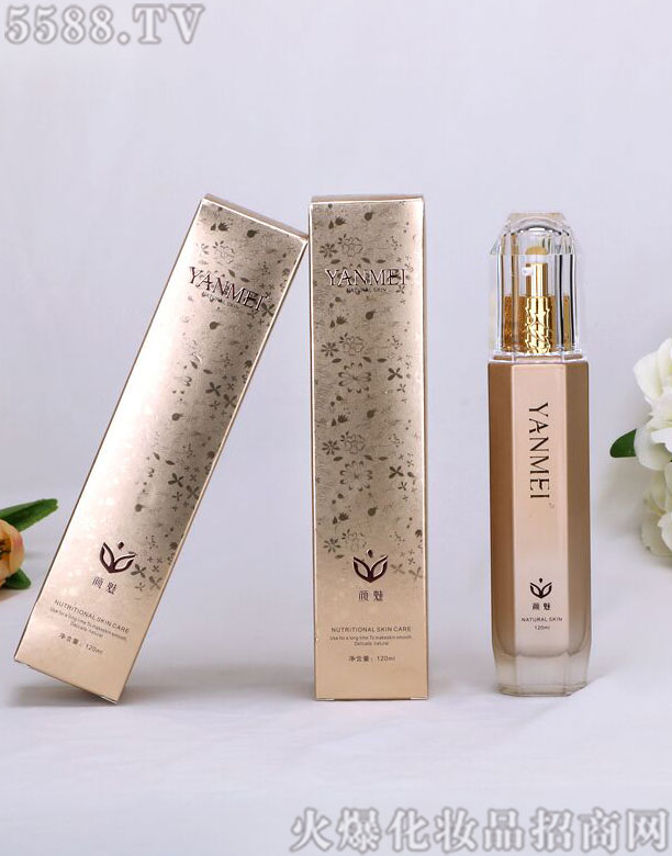 ��ȟoϾ�������o(h��)ˮ 120ml