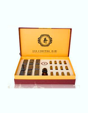 �B(y��ng)ˮ��Ԫ�����׽M�����I��Ԫ��