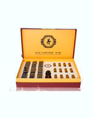 �������B(y��ng)������׽M���ܰ��Ŷ���