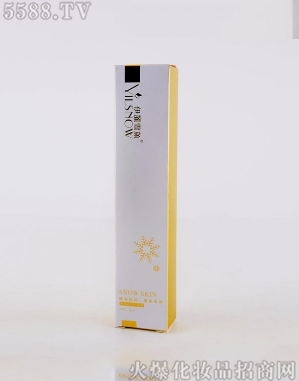 ����ѩ������Ȧ���