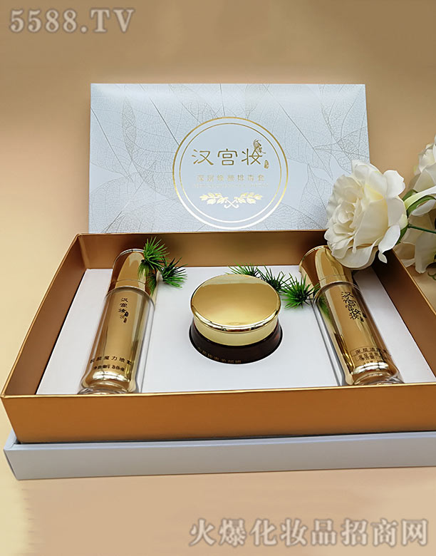 �h�m�y��ӟ���Ŷ��׮a(ch��n)Ʒչʾ