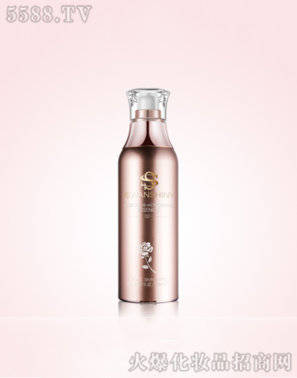 õ�屶��(r��n)���Aˮ