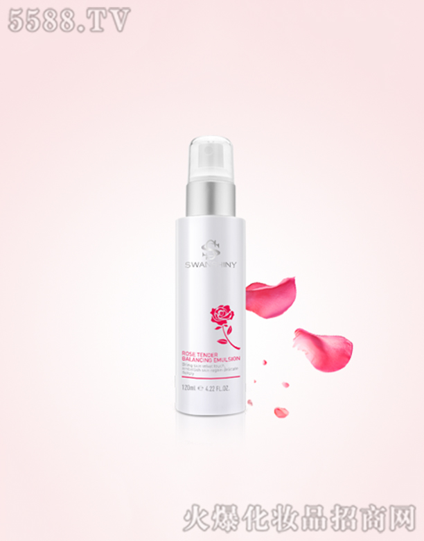 õ�����ۻ��wƽ����