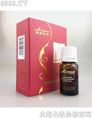 ��(��i)ѩ��Ԋ(sh��)���(sh��)����