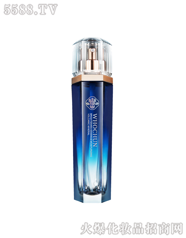 ��Ȫ�����B(y��ng)����o(h��)ԭ�{