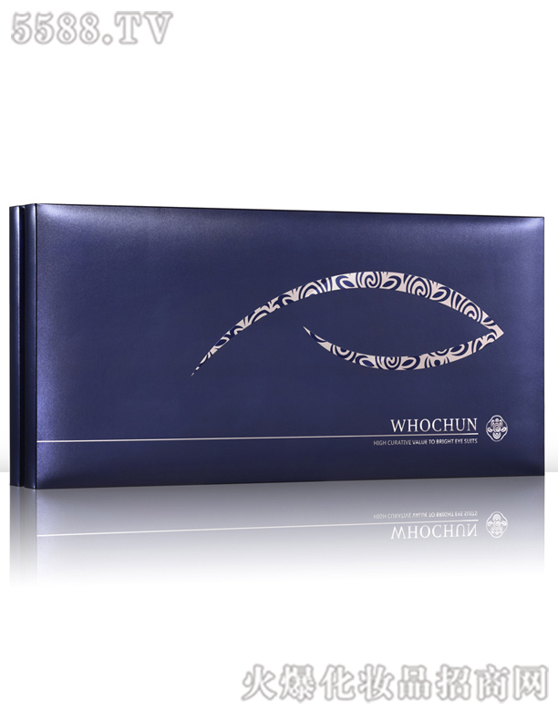 ��Ȫ�������o(h��)ԭ�{�澏���׺�