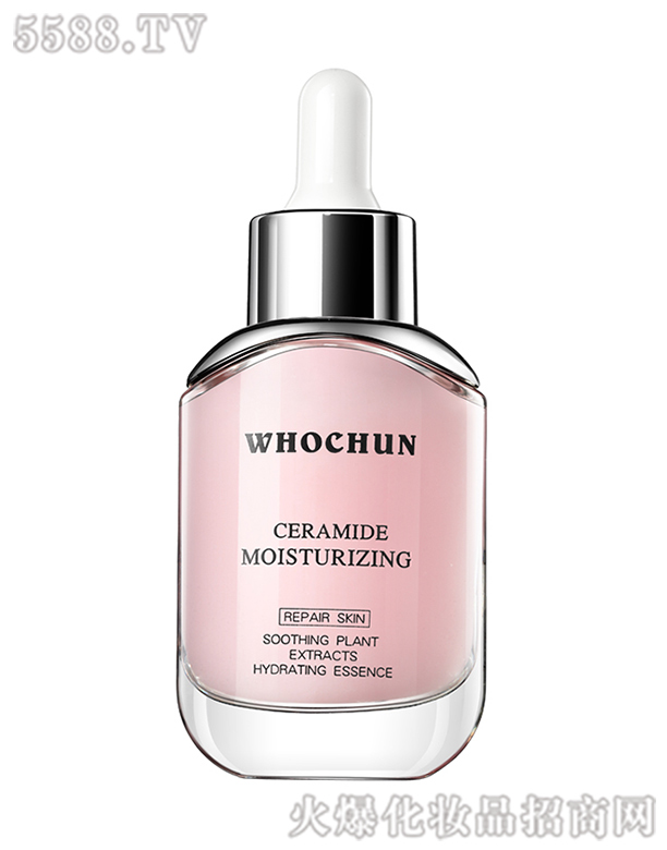 ��Ȫ��(j��ng)��������(r��n)��s���A