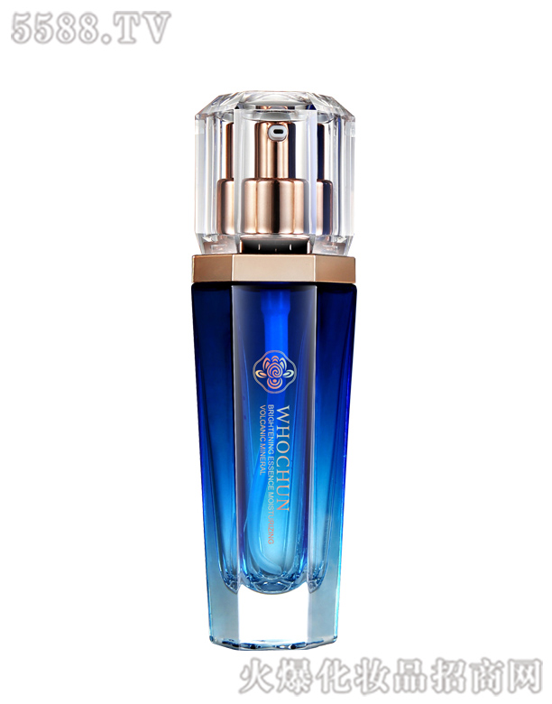 ��Ȫɽ���B(y��ng)��ݽ�¶