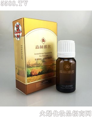 ɭ��������(sh��)����