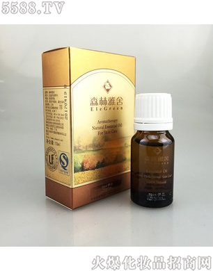 ɭ���������m����