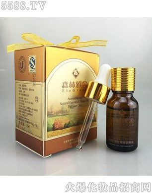 ɭ��������ʾ��H�w����