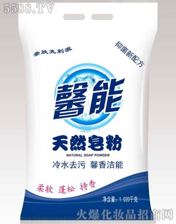 ܰ������