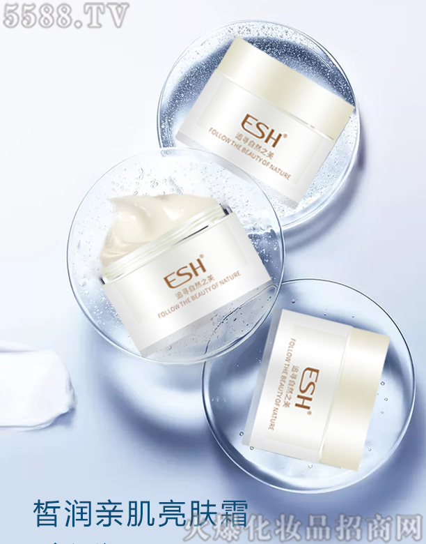 ��ɯ𪐂�H�����w˪