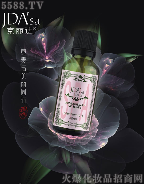 �����_�Ȼ�����