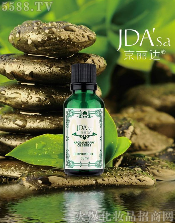 �����_���ʾ���