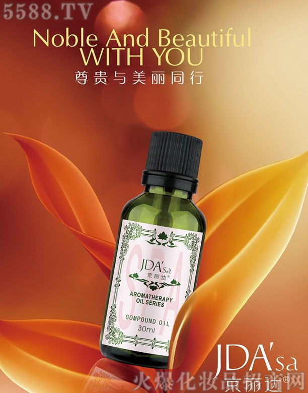 �����_������