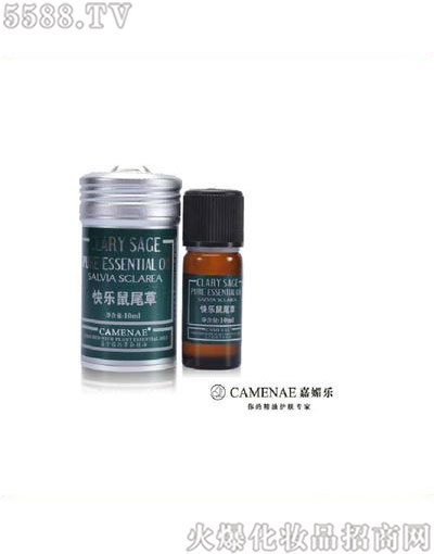 ���Ę�(l��)��β�݆η�����