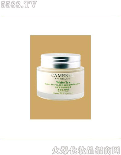 ���Ę��ײ���Ŀ��˪