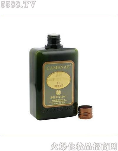 ���Ę�(l��)�����������A��