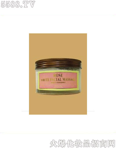 ���Ę�õ�嬓�ױ���Ħ��