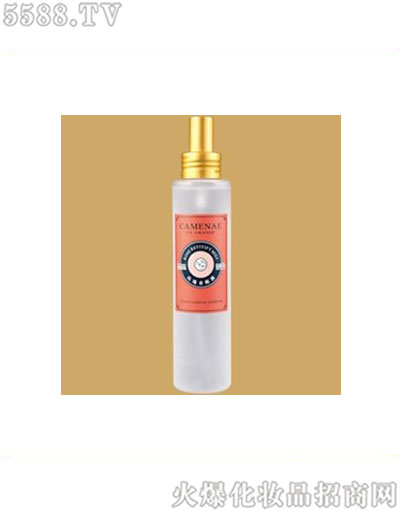 ���Ę�(l��)õ������¶