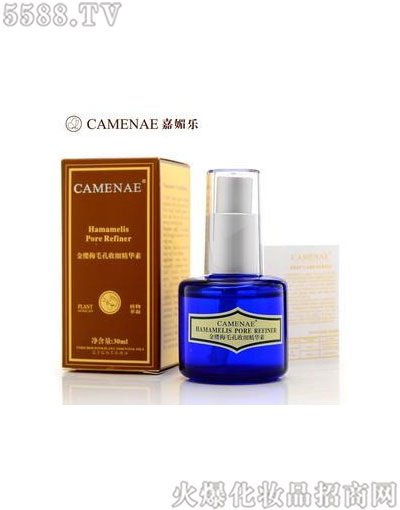 ���Ę���|÷ë���ռ�(x��)���A��