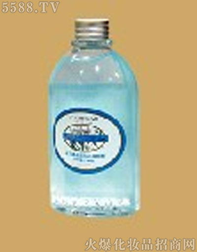 ���Ę�(l��)ľ�m������ӝ��w���