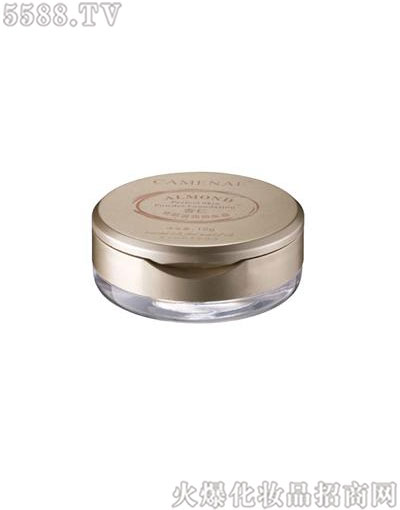 ���Ę����ʴɼ��̝��۵�˪