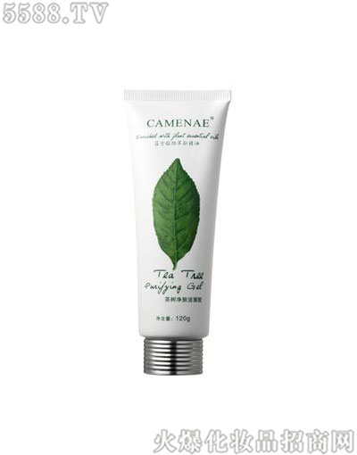 ���Ę������w�����z