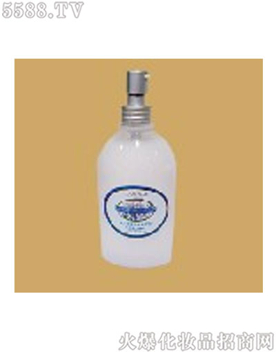 ���Ę�ľ�m�����aˮ���A��