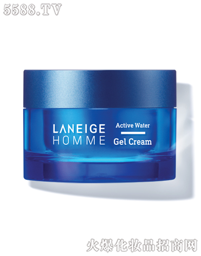 �m֥��ʿ�杙(r��n)ˮ���˪