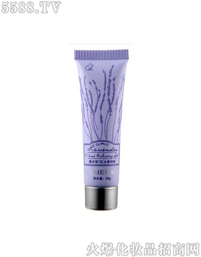 ���Ę�(l��)޹�²�T�^(q��)ˮ�↨�