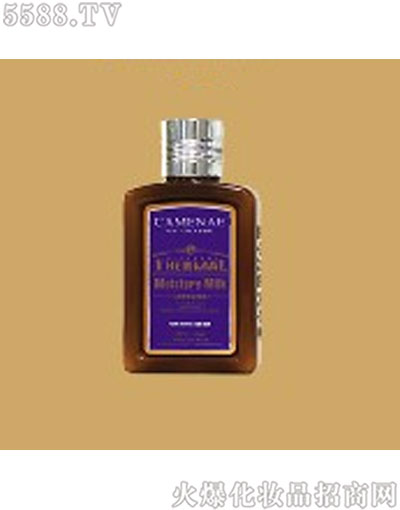 ���Ę��Ե����Ȫ��(r��n)�w��