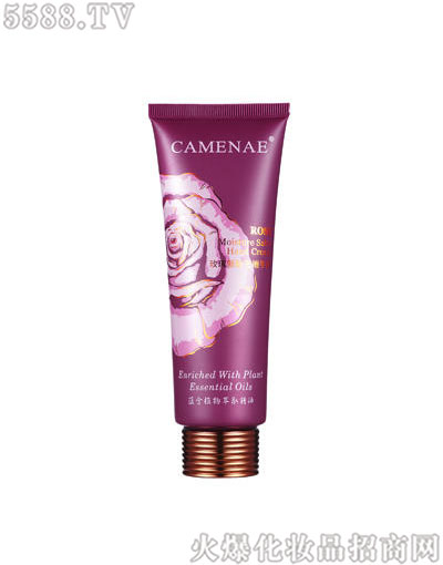 ���Ę�(l��)õ���¼�������˪