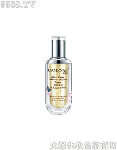 ���Ę�(l��)ѩ�������ܼ�����AҺ