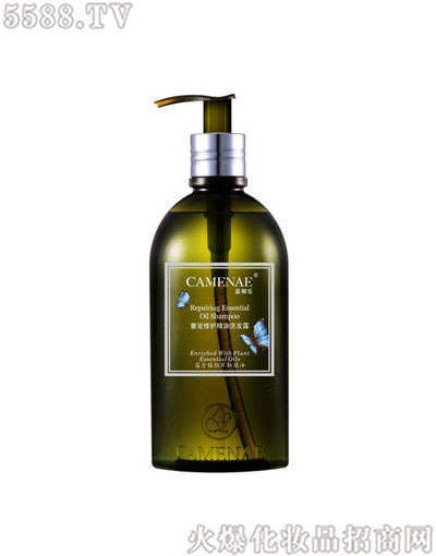 ���Ę��݌����o����ϴ�l(f��)¶