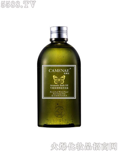 ���Ę���ҹ����������ԡ��