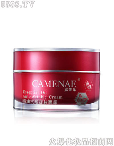 ���Ę����Ϳ��������M��