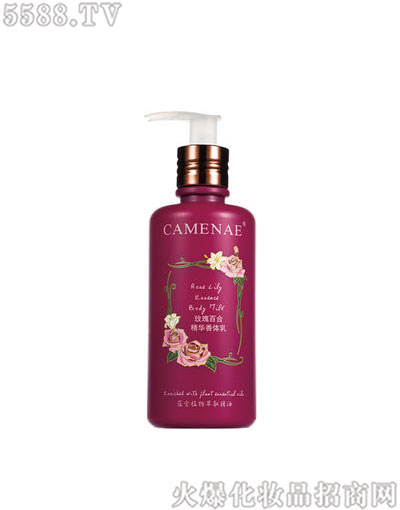 ���Ę�(l��)���A���w��