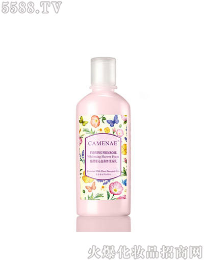 ���Ę�(l��)��Ѳ����w��ԡ��