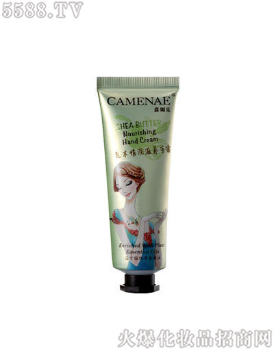 ���Ę�(l��)��˪