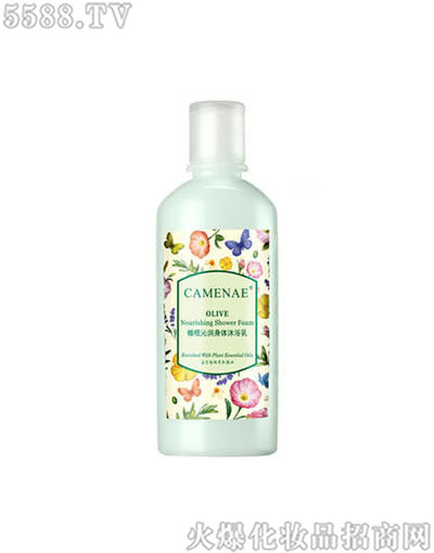 ���Ę��ϙ��ߝ����w��ԡ��