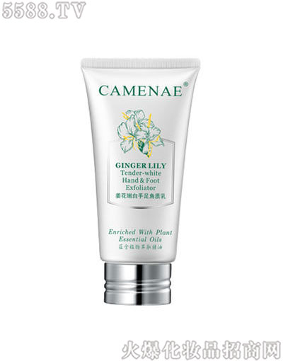 ���Ę������۰�������|��