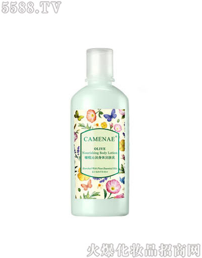 ���Ę�(l��)�ϙ��ߝ�(r��n)���w��(r��n)�w��