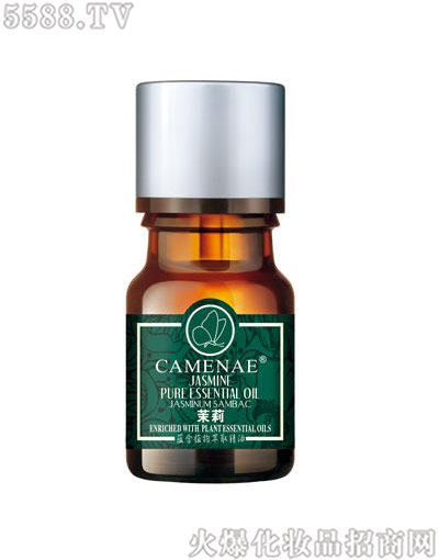 ���Ę�С�a(ch��n)��������