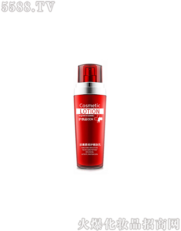 ���������o(h��)���w��