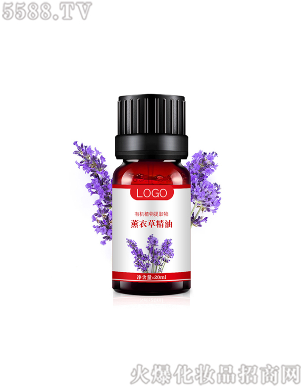 �ͷ�޹�²ݾ���